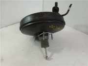 Bremskraftverstärker 52036071 Fiat Tipo (356W/357W) Kombi 1.6 JTD Multijet II 16V (55260384) 2018