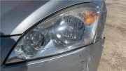 Scheinwerfer Links 921011H000 Kia Cee'd Sporty Wagon (EDF) Kombi 1.6 CRDi 90 16V (D4FB-L) 2009
