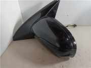 Außenspiegel Links Elektrisch Mercedes-Benz R (W251) Großraumlimousine 3.0 320 CDI 24V 4-Matic (OM642.950) 2007