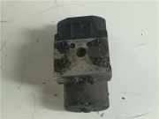 Abs Pumpe 0265216698 Peugeot Fastback (7A, 7C, N3, N5) 2.0 HDI 90 RHY (DW10TD) 1999