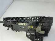 Türgriff Außen Rechts 8T02837886 Audi S5 Limousine (FU2) Liftback 3.0 TDI V6 24V Quattro (CDUC) 2015