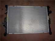 Radiator 8Mk376787121 Ford S-Max Großraumlimousine 2.2 TDCi 16V (Q4WA) 2008