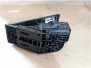 Gaspedal A2053000004 Mercedes-Benz C Estate (S205) Kombi C-220 CDI BlueTEC, C-220 d 2.2 16V (OM651.921(Euro 6)) 2017