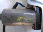 Fensterheber Mechan. Links Vorne 0130821628 Citroën C25 Bus 1.8 E (XM7T(169B)) 1991