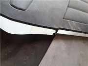 Motor Unterfahrschutz Mercedes-Benz E (W211) Limousine 3.0 E-320 CDI 24V (OM642.920) 2007