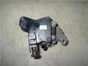 Servolenkung Pumpe 7f700 Nissan Terrano II (R20/TR50) Geländewagen 2.7 TDi (TD27TI) 2001