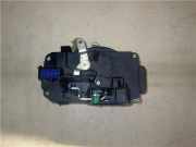 Türschloß Zv Elektrisch Links Vorne Saab 9-5 Estate (YS3E) Kombi 1.9 TiD 16V (Z19DTH) 2008