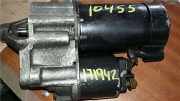 Anlasser 0008343 Volvo V40 (VW) Kombi 1.8 16V (B4184S) 1996