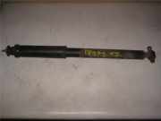 Stoßdämpfer Links Hinten Mercedes-Benz CLS (C219) Limousine 320 CDI 24V (OM642.920) 2007