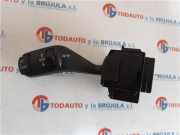 Blinkerschalter 17d9403 Ford Kuga I SUV 2.0 TDCi 16V (G6DG) 2008