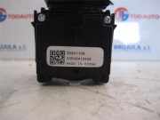 Blinkerschalter 20941129 Opel Astra J (PC6/PD6/PE6/PF6) Schrägheck 5-drs 2.0 CDTI 16V 160 Ecotec (A20DTH) 2011