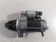 Anlasser 4280005410 Honda Civic (FK/FN) Schrägheck 1.4i Type S 16V (L13Z1) 2011