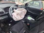 Abs Pumpe Honda CR-V (RE/RM) SUV 1.6 i-DTEC 16V (N16A2) 2015