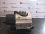 Abs Pumpe 13191184 Saab 9-3 Sport Estate (YS3F) Kombi 1.9 TiD 16V (Z19DTH) 2006