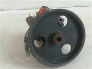 Servolenkung Pumpe 187179072367A Suzuki Jimny Hardtop Gel?ndewagen 1.5 DDiS 4x4 (K9K-266) 2008