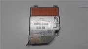 Steuergerät Airbag 65778374798 BMW Serie 3 Compacto (E36)(1994->) 1.7 318tds [1,7 Ltr. - 66 kW Turbodiesel CAT] 1999