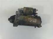 Anlasser XS7U11000C4A Ford Focus 1 ST Schrägheck 2.0 16V ST170 (ALDA) 2002