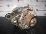 Lichtmaschine 1022115250 Toyota Hilux III Pick-up 2.5 D4-D 100 16V 4x4 (2KD-FTV-H) 2000