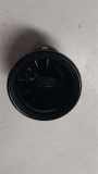 Armaturenbrett Duse Mitten - A4206831100 Mercedes-Benz Citan (420.6) Van 1.5 110 CDI (OM608.915(K9K-U8)) 2022