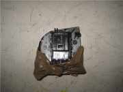 Schalter F?r Elekt. Fensterheber 5E0959855A Skoda Berlina (5E3)(12.2016->) 1.0 Active [1,0 Ltr. - 85 kW TSI] CHZ