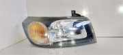 Scheinwerfer Rechts Ford Transit Van 2.0 TDdi 16V (ABFA) 2005