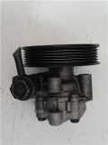 Servolenkung Pumpe 0k2kc32600 Kia (RS)(2003->) 2.0 CRDi D4EA 2004