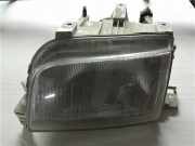 Scheinwerfer Links Renault I Fase I / II (B/C57)(01.1991->) 1.9 D (B/C/S576, B/C/S57L) 1991