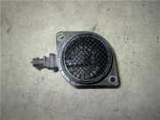 Luftmengenmesser 55206757 Fiat Grande Punto (199) Schrägheck 1.3 JTD Multijet 16V (199.A.2000) 2009