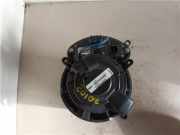 Gebläsemotor t954061b Renault Megane IV (RFBB) Schrägheck 5-drs 1.5 Energy dCi 110 (K9K-656(K9K-G6)) 2016