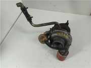 Turbolader 35242095B Chrysler (RG)(2001->) 2.5D 143CV 2004