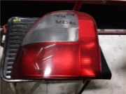 Rücklicht Links Rover 400 (RT) Schrägheck 5-drs 420SD (20T2N) 1998