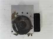 Abs Pumpe 2M512C285AC10020403784 Ford Focus 1 Schrägheck 1.8 TDCi 115 (F9DA) 2003