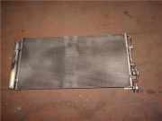 Klima Radiator Kia Carens III (FG) Großraumlimousine 2.0 CRDI VGT 16V (D4EA) 2007