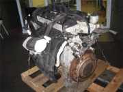 Motor 6FZ Citroën C5 I Berline (DC) Schrägheck 1.8 16V (EW7J4(6FZ)) 2003