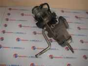 Turbolader 2245241 Land + Range Rover Range Rover II Geländewagen 2.5 DT,DSE (25-6T) 2001