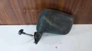Außenspiegel Links Ford Fiesta 2 Schrägheck 1.1 L,S,Ghia,CTX (GSF) 1988