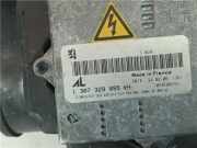 Scheinwerfer Rechts 13073290950301213272 Peugeot 407 (6D) Limousine 2.0 HDiF 16V (DW10BTED4(RHR)) 2005