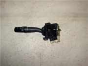 Lichtschalter 8414005110 Toyota Avensis (T25/B1B) Limousine 2.0 16V D-4D 115 (1CD-FTV) 2004