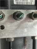 Abs Pumpe 0265234148 Saab 9-5 (YS3E) Limousine 3.0 TiD V6 24V (D308L) 2005
