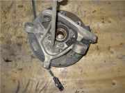 Radnabe Links Hinten Lexus IS (E2) Limousine 220d 16V (2AD-FHV) 2006