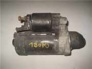 Anlasser 504201467 Iveco New Daily IV Van 35C14V, C14V/P, S14C, S14C/P, S14V, S14V/P (F1AE0481H) 2007