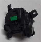 Nebelscheinwerfer Links Vorne 8t0941699 Audi Q3 (8UB/8UG) SUV 2.0 TDI 16V 177 Quattro (CFGC) 2012