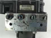 Abs Pumpe 02652300874f0614517BA Audi A6 Quattro (C6) Limousine 2.7 TDI V6 24V Quattro (CANC) 2010