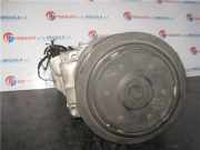 Klima Pumpe 4471908894 Skoda Fabia II (5J) Schrägheck 5-drs 1.4i 16V (BXW) 2009