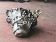 Getriebe Manuell 20DL50 Peugeot 307 (3A/C/D) Schrägheck 2.0 HDi 90 (DW10TD(RHY)) 2001