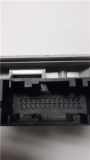 Innenbeleuchtung Hinten 4E0947111AA Audi A8 (D3) Limousine 4.2 V8 40V FSI Quattro (BVJ) 2007