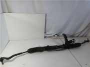 Lenkgetriebe Servolenkung 2124603000991204001943 Mercedes-Benz E (W212) Limousine E-220 CDI 16V BlueEfficiency (OM651.924) 2012