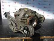 Kardan Vorne HNM Audi A8 (D3) Limousine 3.0 TDI V6 24V Quattro (ASB) 2006