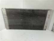 Radiator 8MK376754221 Mini Mini (R56) Schrägheck 1.6 One D 16V (N47-C16A) 2010