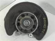 Radnabe Links Hinten Mercedes-Benz E Estate (S213) Kombi E-220d 2.0 Turbo 16V (OM654.920) 2017